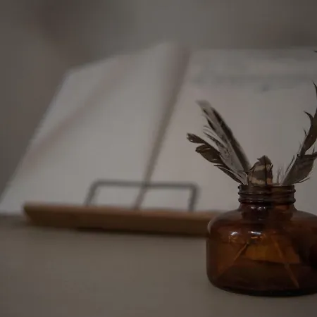 Casa Leandra Con Jacuzzi Casa de Férias