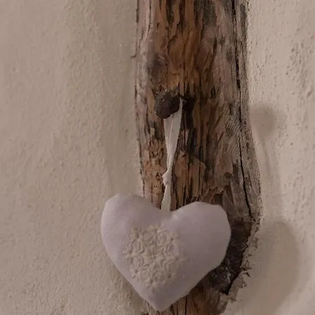 Casa Leandra Con Jacuzzi Casa de Férias Costa Adeje (Tenerife)