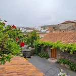 Casa Leandra Con Jacuzzi Costa Adeje (Tenerife)