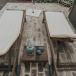 Prázdninový dům Casa Leandra Con Jacuzzi Costa Adeje (Tenerife)