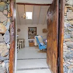 Casa Leandra Con Jacuzzi Prázdninový dům *