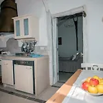 Prázdninový dům Casa Leandra Con Jacuzzi *