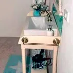 Casa Leandra Con Jacuzzi Prázdninový dům