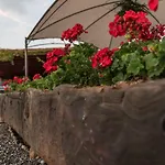 Casa Leandra Con Jacuzzi Prázdninový dům