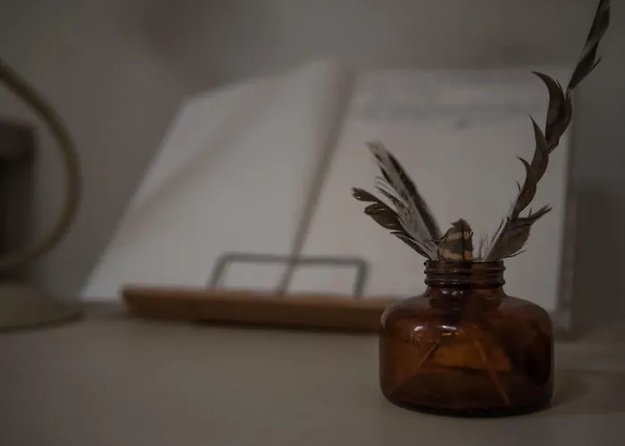 Casa Leandra Con Jacuzzi Сasa de vacaciones